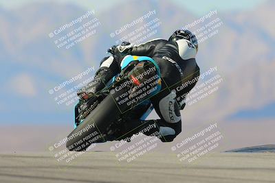 media/Oct-19-2024-CVMA (Sat) [[7df39c5a0d]]/Race 10-Amateur SS MW (Holeshot)/